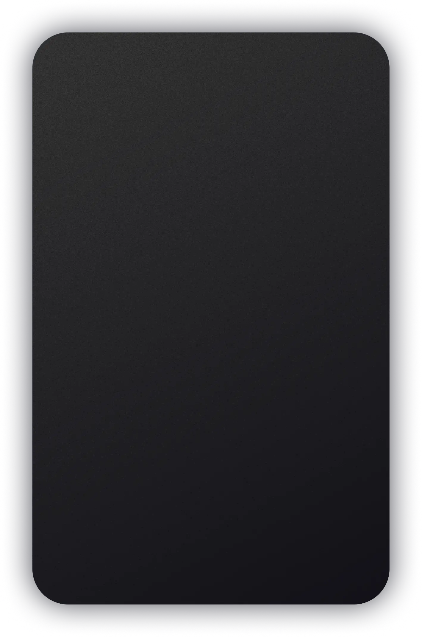 Бонус 2