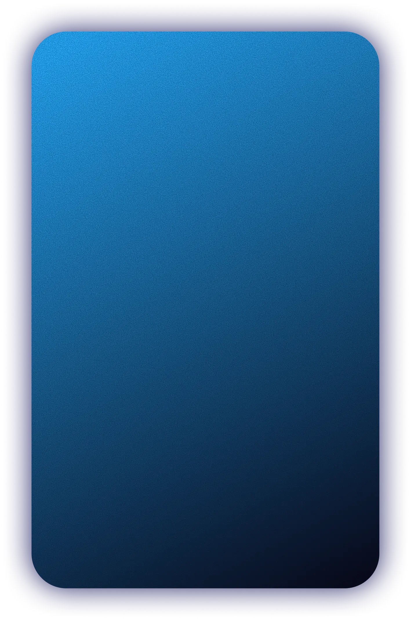 Бонус 1
